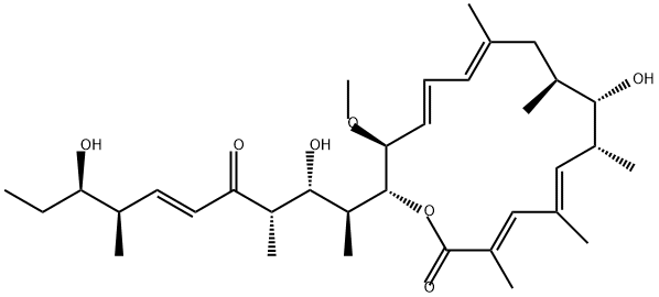 98813-11-7 structural image