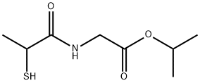 98830-04-7 structural image