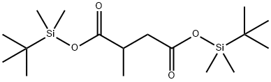 98830-33-2 structural image
