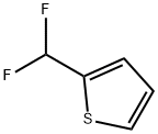 98909-14-9 structural image