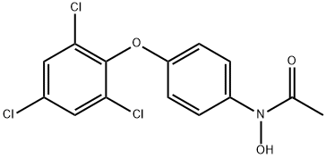 98911-09-2 structural image