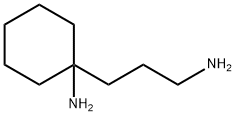 98952-09-1 structural image