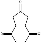 98954-52-0 structural image