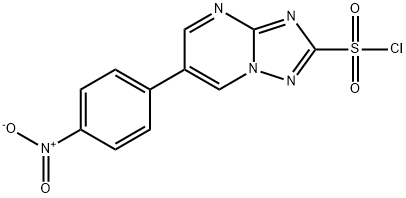 98968-63-9 structural image