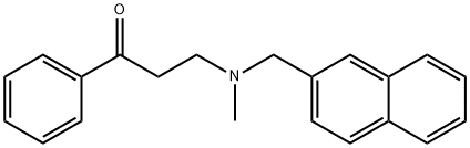 Naftifine Impurity 8