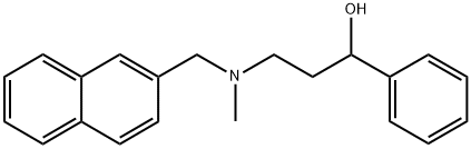 Naftifine Impurity 9