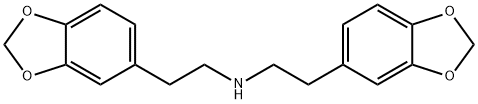 Dopamine Impurity 4 Structural