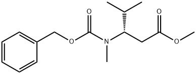 99029-36-4 structural image