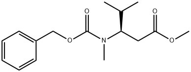 99029-38-6 structural image