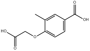 99059-25-3 structural image