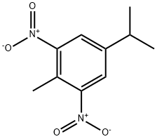 99068-90-3 structural image