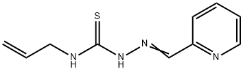 99069-90-6 structural image