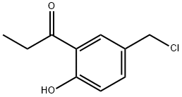 99070-79-8 structural image