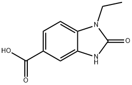 99072-14-7 structural image
