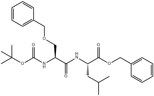 99092-17-8 structural image