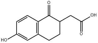 99092-87-2 structural image