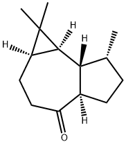 99147-41-8 structural image