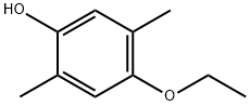 99172-75-5 structural image