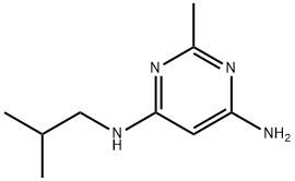 99182-26-0 structural image