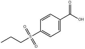 99186-88-6 structural image