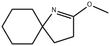 99188-43-9 structural image