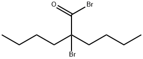 99191-45-4 structural image