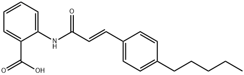 99196-74-4 structural image