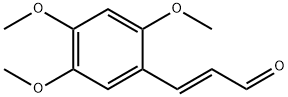 99217-06-8 structural image