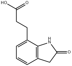 99320-74-8 structural image