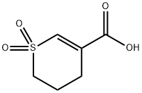 99418-18-5 structural image