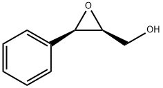 99528-63-9 structural image