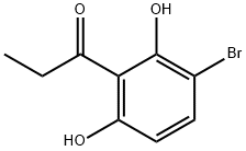 99548-74-0 structural image