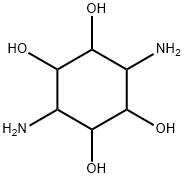 99570-68-0 structural image