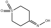 99586-63-7 structural image