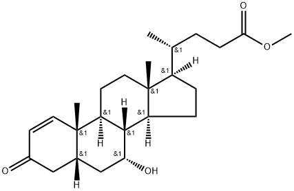 99598-06-8 structural image