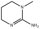 99645-83-7 structural image