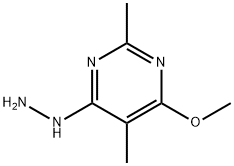 99669-79-1 structural image