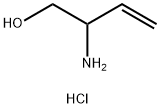 99726-03-1 structural image