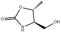 99726-32-6 structural image