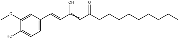 99742-04-8 structural image