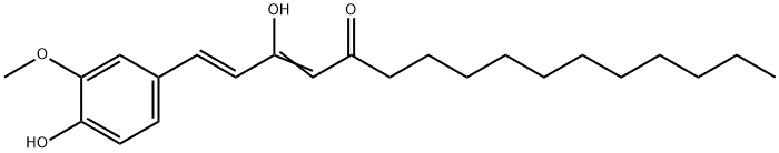 99742-05-9 structural image