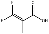 99764-30-4 structural image