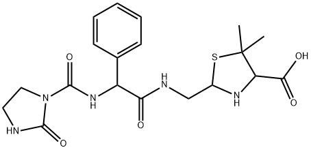 99795-14-9 structural image