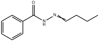 99840-61-6 structural image