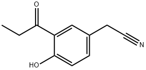 99842-69-0 structural image