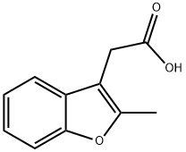 99846-06-7 structural image