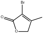 99848-02-9 structural image