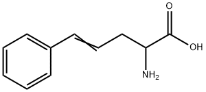 99855-10-4 structural image