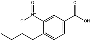 99855-99-9 structural image