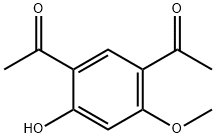 99865-77-7 structural image
